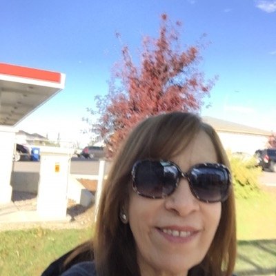 carmenvrojasc's profile picture. Lic en educacion Maestria en Orientacion educativa y Gerencia Educativa Amo viajar,ejercitarme,y tener amigos