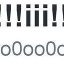 iii!!!iii!!! (@0o0oo0oo0o00o0o) Twitter