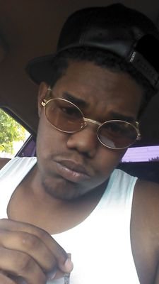 LOYALTY, RESPECT, MONEY #TTG.