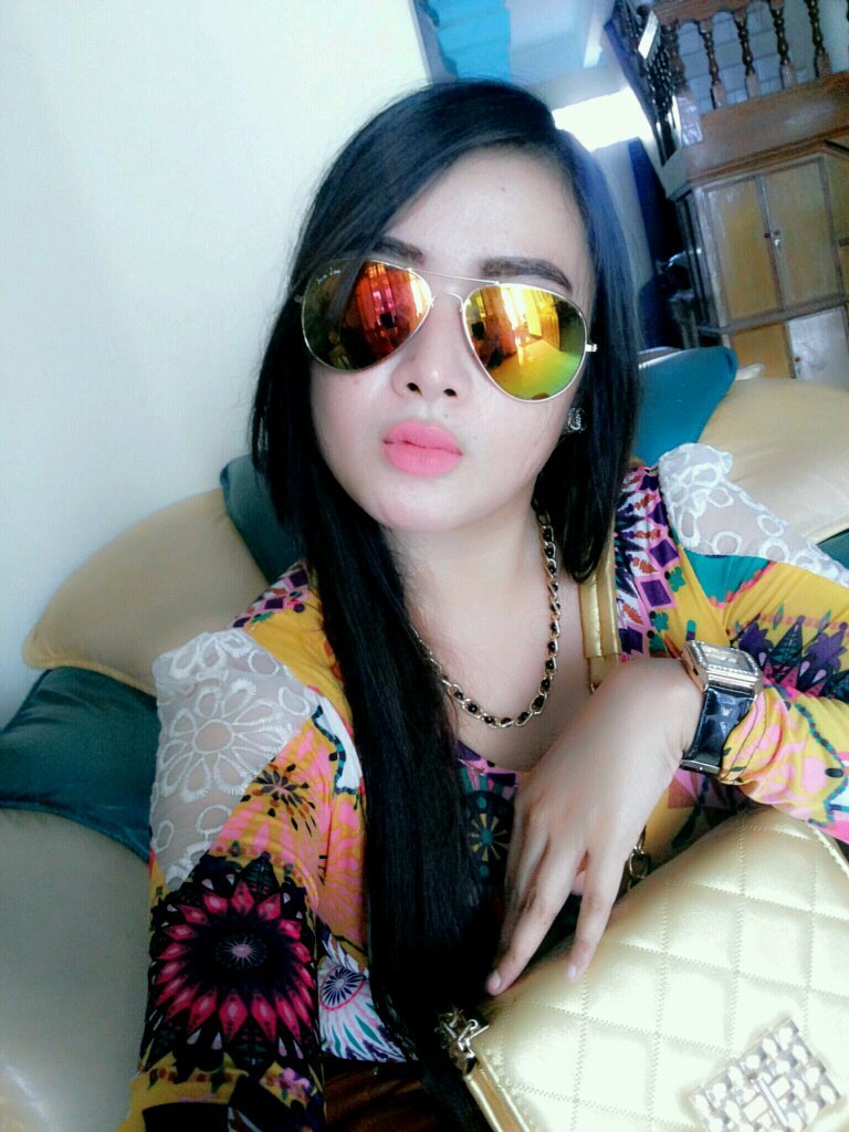 Putrykawaii's profile picture. ♥ Adit