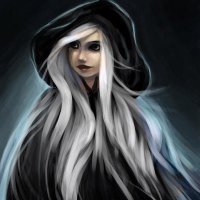 Zanna (@coldbeyondhope) 's Twitter Profile