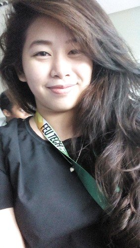 moniquebertiz's profile picture. 2k14 please LOVE me :))