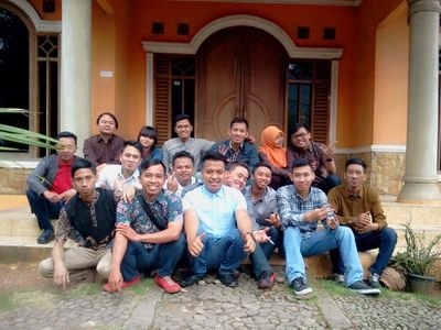 rizallukmanulh2's profile picture. 