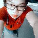 khai ever bernardo (@0328Khai) Twitter
