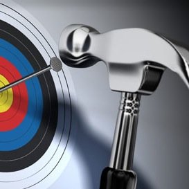 Spectrum Data is a multifaceted direct marketing service provider, specializing in targeted postal & email mailing lists since 1991 #directmail #mailinglists