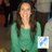 lorenandrea973's profile image
