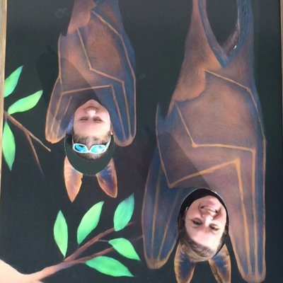 MrsMayeski's profile picture. 