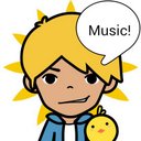 Tyler Lape - @Tyler_Megalodon - Twitter