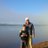 jason_boutcher's profile image
