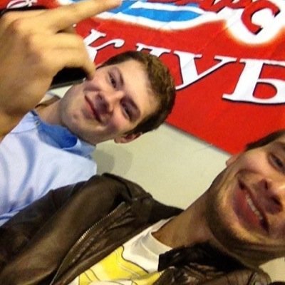 YeeesBetLive's profile picture. 