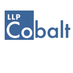 Cobalt LLP (@cobaltllp) Twitter profile photo Cobalt LLP (@cobaltllp) Twitter profile photo