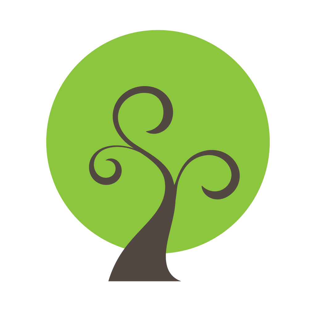 AngiesPT's profile picture. I am a personal trainer who believes in living a healthy, sustainable and enjoyable lifestyle.