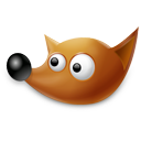 k2tcue's profile picture. 