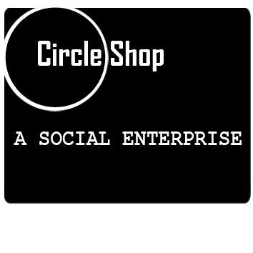 CircleShopSheff's profile picture. A collective based in Sheffield with lots of ideas...launch night Friday 5 September. For more email info@thecircleshopsheffield.org