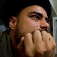 Cesar Marin (@comemundo) 's Twitter Profile