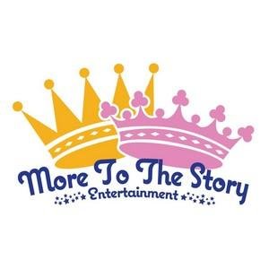 We are Tucson's Professional Princess and Character Entertainment Company.