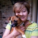 Cindy Webber - @bcpbwebber - Twitter