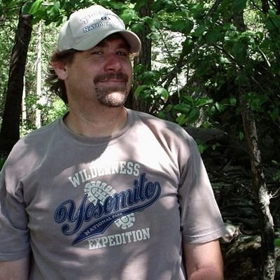 Donois1's profile picture. 