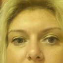 Catherine Brett - @strawtalk1 - Twitter