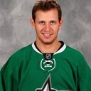 Jason Spezza - @Jspezza_90 - Twitter