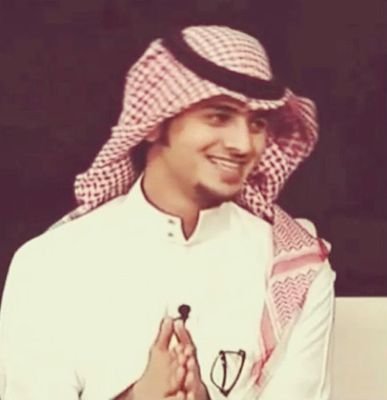 ‏‏‏الحمد لله ، سبحان الله ، لا اله الا الله ، لاحول ولاقوة الا بالله..
     #لاجلك_محمد_القحطاني.♥!