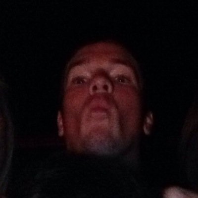 andrewcollier9 Profile Picture