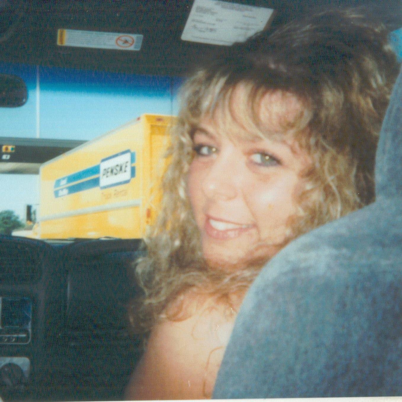 spooneypootiewh's profile picture. Happily Married mother of two amazing young men Emery 29 and Jesse 32