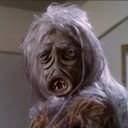 brett byrd - @dongsimulator - Twitter