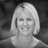 kellygoodwanaka's profile image