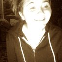 Mikayla Schaefer - @NOM_NOM_A_NOM - Twitter