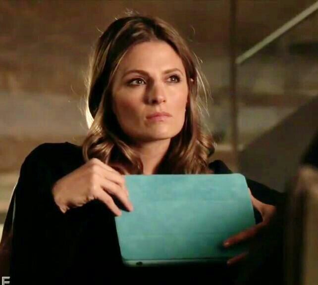 minaaAlways's profile picture. fan incondicional de Castle, juego de tronos.. puedo considerarme una autentica friki de esdla y star wars *.*    X-files