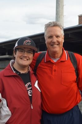 SimplyTater's profile picture. University of Memphis '20