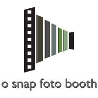 Photo booth rentals for ALL occasions!