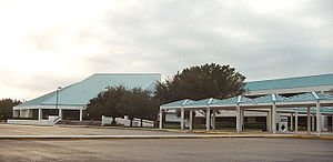 eastlakea2k14's profile picture. East Lake High School administration. We strive for our students to have the best inoffensive learning environments