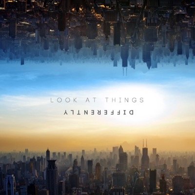 bananabirdy's profile picture. sup guys i love sports, i play soccer, grade 5, love art, i draw, love graffiti, friends family and pets first! God #1 ❤️Banana's!!!!!!!