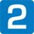 RobBironas's profile image