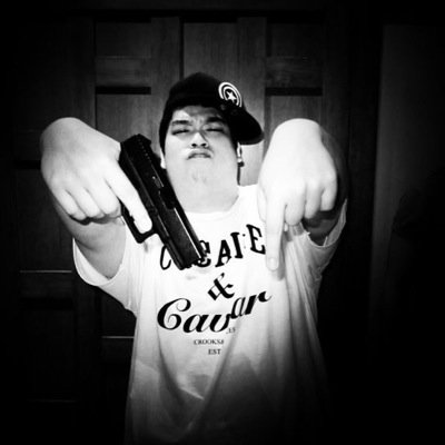 swatizzlyfizzle's profile picture. 