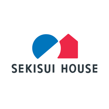 Sekisui House Reit Inc Company Logo