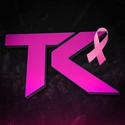 Follow for follow! Wanna help out the gaming community! Follow @ImTrazorr & @PerF_Gaming !