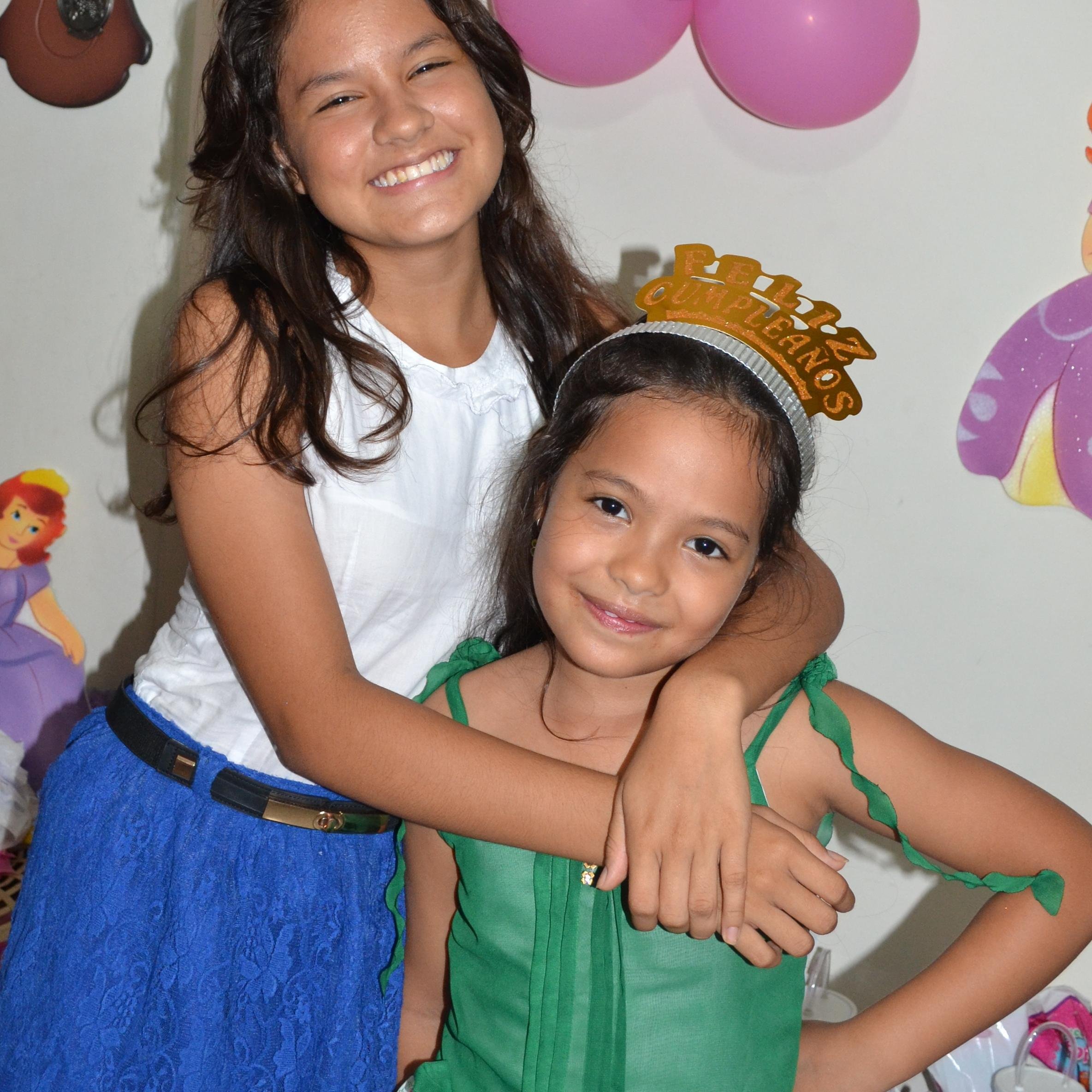 te quiero mucho 3 by:add