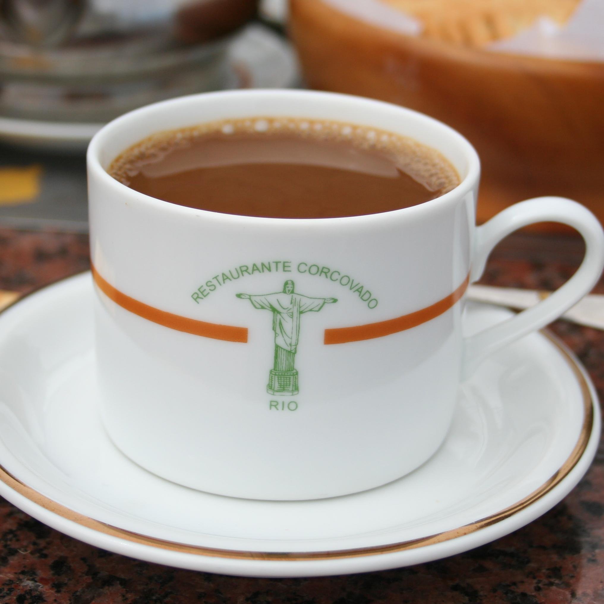 Tingan_sabia's profile picture. En nästan helt vanlig person (Tek.Dr.) fast med lite större intresse i #säkpol, #fmpol och #kallakriget. Smålänning på vift.