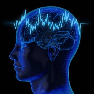 psychologytipss's profile picture. Follow us to know the science of mind.your knowledge with jaw_droping facts about.                             psychology.