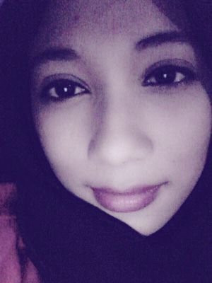Indonesian | Moeslim ♥