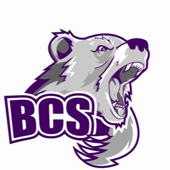 📢 Inactive Account 📢  Connect with us on Instagram, Facebook, LinkedIn, and YouTube for the latest updates and news on our #BCSBears & #BCS1836Athletics 🐻💜