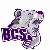 BCS Athletics News (@bcs_bears) 's Twitter Profile
