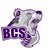BCS_Bears's profile image