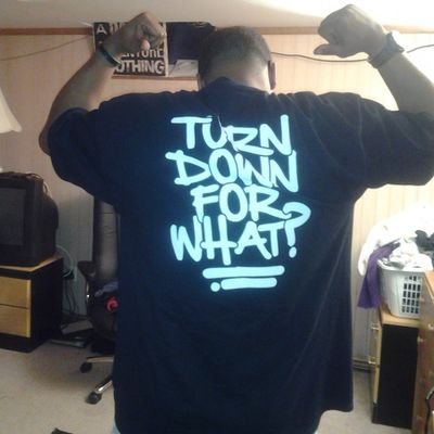 dporter7_jp's profile picture. 