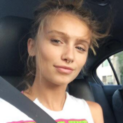 harrywillbloved's profile picture. 