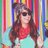 jaymejunee's profile image