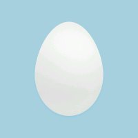 匠 畑中 (@0722takumi1982) Twitter profile photo